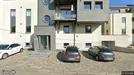 Apartment for rent, Habay, Luxemburg (Provincie), &lt;span class=&quot;blurred street&quot; onclick=&quot;ProcessAdRequest(13717398)&quot;&gt;&lt;span class=&quot;hint&quot;&gt;See streetname&lt;/span&gt;[xxxxxxxxxxxxx]&lt;/span&gt;