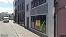 Apartment for rent, Aarlen, Luxemburg (Provincie), &lt;span class=&quot;blurred street&quot; onclick=&quot;ProcessAdRequest(13717401)&quot;&gt;&lt;span class=&quot;hint&quot;&gt;See streetname&lt;/span&gt;[xxxxxxxxxxxxx]&lt;/span&gt;