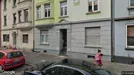 Apartment for rent, Duisburg, Nordrhein-Westfalen, &lt;span class=&quot;blurred street&quot; onclick=&quot;ProcessAdRequest(13717475)&quot;&gt;&lt;span class=&quot;hint&quot;&gt;See streetname&lt;/span&gt;[xxxxxxxxxxxxx]&lt;/span&gt;