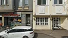 Apartment for rent, Duisburg, Nordrhein-Westfalen, &lt;span class=&quot;blurred street&quot; onclick=&quot;ProcessAdRequest(13717476)&quot;&gt;&lt;span class=&quot;hint&quot;&gt;See streetname&lt;/span&gt;[xxxxxxxxxxxxx]&lt;/span&gt;