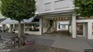 Apartment for rent, Basel-Stadt, Basel-Stadt (Kantone), &lt;span class=&quot;blurred street&quot; onclick=&quot;ProcessAdRequest(13717485)&quot;&gt;&lt;span class=&quot;hint&quot;&gt;See streetname&lt;/span&gt;[xxxxxxxxxxxxx]&lt;/span&gt;