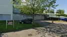 Apartment for rent, Bern-Mittelland, Bern (Kantone), &lt;span class=&quot;blurred street&quot; onclick=&quot;ProcessAdRequest(13717511)&quot;&gt;&lt;span class=&quot;hint&quot;&gt;See streetname&lt;/span&gt;[xxxxxxxxxxxxx]&lt;/span&gt;