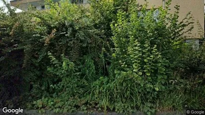 Apartments for rent in Bern-Mittelland - Photo from Google Street View