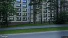 Apartment for rent, Turku, Varsinais-Suomi, &lt;span class=&quot;blurred street&quot; onclick=&quot;ProcessAdRequest(13717521)&quot;&gt;&lt;span class=&quot;hint&quot;&gt;See streetname&lt;/span&gt;[xxxxxxxxxxxxx]&lt;/span&gt;