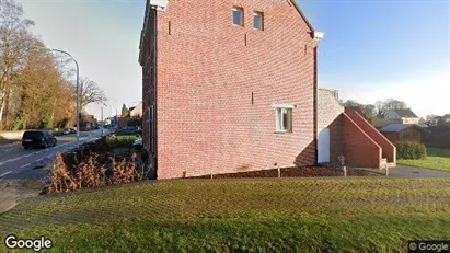 Apartments for rent in Malle - Photo from Google Street View