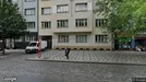 Apartment for rent, Prague 1, Prague, &lt;span class=&quot;blurred street&quot; onclick=&quot;ProcessAdRequest(13717548)&quot;&gt;&lt;span class=&quot;hint&quot;&gt;See streetname&lt;/span&gt;[xxxxxxxxxxxxx]&lt;/span&gt;
