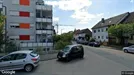 Apartment for rent, Fürth, Bayern, &lt;span class=&quot;blurred street&quot; onclick=&quot;ProcessAdRequest(13717640)&quot;&gt;&lt;span class=&quot;hint&quot;&gt;See streetname&lt;/span&gt;[xxxxxxxxxxxxx]&lt;/span&gt;
