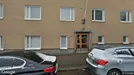 Apartment for rent, Tampere Keskinen, Tampere, &lt;span class=&quot;blurred street&quot; onclick=&quot;ProcessAdRequest(13717643)&quot;&gt;&lt;span class=&quot;hint&quot;&gt;See streetname&lt;/span&gt;[xxxxxxxxxxxxx]&lt;/span&gt;