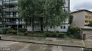 Apartment for rent, London E14, Greater London, &lt;span class=&quot;blurred street&quot; onclick=&quot;ProcessAdRequest(13717842)&quot;&gt;&lt;span class=&quot;hint&quot;&gt;See streetname&lt;/span&gt;[xxxxxxxxxxxxx]&lt;/span&gt;
