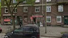 Apartment for rent, Hamburg Mitte, Hamburg, &lt;span class=&quot;blurred street&quot; onclick=&quot;ProcessAdRequest(13717878)&quot;&gt;&lt;span class=&quot;hint&quot;&gt;See streetname&lt;/span&gt;[xxxxxxxxxxxxx]&lt;/span&gt;