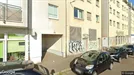 Apartment for rent, Leipzig, Sachsen, &lt;span class=&quot;blurred street&quot; onclick=&quot;ProcessAdRequest(13717889)&quot;&gt;&lt;span class=&quot;hint&quot;&gt;See streetname&lt;/span&gt;[xxxxxxxxxxxxx]&lt;/span&gt;