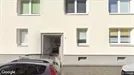 Apartment for rent, Bremerhaven, Bremen (region), &lt;span class=&quot;blurred street&quot; onclick=&quot;ProcessAdRequest(13717897)&quot;&gt;&lt;span class=&quot;hint&quot;&gt;See streetname&lt;/span&gt;[xxxxxxxxxxxxx]&lt;/span&gt;