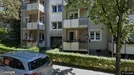 Apartment for rent, Essen, Nordrhein-Westfalen, &lt;span class=&quot;blurred street&quot; onclick=&quot;ProcessAdRequest(13717902)&quot;&gt;&lt;span class=&quot;hint&quot;&gt;See streetname&lt;/span&gt;[xxxxxxxxxxxxx]&lt;/span&gt;
