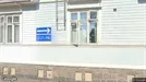 Apartment for rent, Helsinki Keskinen, Helsinki, &lt;span class=&quot;blurred street&quot; onclick=&quot;ProcessAdRequest(13718005)&quot;&gt;&lt;span class=&quot;hint&quot;&gt;See streetname&lt;/span&gt;[xxxxxxxxxxxxx]&lt;/span&gt;