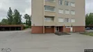 Apartment for rent, Pori, Satakunta, &lt;span class=&quot;blurred street&quot; onclick=&quot;ProcessAdRequest(13718012)&quot;&gt;&lt;span class=&quot;hint&quot;&gt;See streetname&lt;/span&gt;[xxxxxxxxxxxxx]&lt;/span&gt;