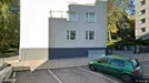 Apartment for rent, Turku, Varsinais-Suomi, &lt;span class=&quot;blurred street&quot; onclick=&quot;ProcessAdRequest(13718020)&quot;&gt;&lt;span class=&quot;hint&quot;&gt;See streetname&lt;/span&gt;[xxxxxxxxxxxxx]&lt;/span&gt;