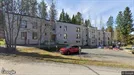 Apartment for rent, Jyväskylä, Keski-Suomi, &lt;span class=&quot;blurred street&quot; onclick=&quot;ProcessAdRequest(13718022)&quot;&gt;&lt;span class=&quot;hint&quot;&gt;See streetname&lt;/span&gt;[xxxxxxxxxxxxx]&lt;/span&gt;
