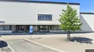 Apartment for rent, Forssa, Kanta-Häme, &lt;span class=&quot;blurred street&quot; onclick=&quot;ProcessAdRequest(13718028)&quot;&gt;&lt;span class=&quot;hint&quot;&gt;See streetname&lt;/span&gt;[xxxxxxxxxxxxx]&lt;/span&gt;