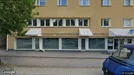 Apartment for rent, Virrat, Pirkanmaa, &lt;span class=&quot;blurred street&quot; onclick=&quot;ProcessAdRequest(13718030)&quot;&gt;&lt;span class=&quot;hint&quot;&gt;See streetname&lt;/span&gt;[xxxxxxxxxxxxx]&lt;/span&gt;