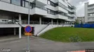 Apartment for rent, Rovaniemi, Lappi, &lt;span class=&quot;blurred street&quot; onclick=&quot;ProcessAdRequest(13718031)&quot;&gt;&lt;span class=&quot;hint&quot;&gt;See streetname&lt;/span&gt;[xxxxxxxxxxxxx]&lt;/span&gt;