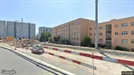 Apartment for rent, Ouest Lausannois, Waadt (Kantone), &lt;span class=&quot;blurred street&quot; onclick=&quot;ProcessAdRequest(13718040)&quot;&gt;&lt;span class=&quot;hint&quot;&gt;See streetname&lt;/span&gt;[xxxxxxxxxxxxx]&lt;/span&gt;