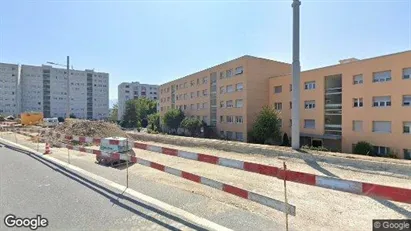 Apartments for rent in Ouest Lausannois - Photo from Google Street View