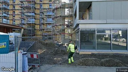 Apartments for rent in Bern-Mittelland - Photo from Google Street View