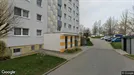 Apartment for rent, Chemnitz, Sachsen, &lt;span class=&quot;blurred street&quot; onclick=&quot;ProcessAdRequest(13718043)&quot;&gt;&lt;span class=&quot;hint&quot;&gt;See streetname&lt;/span&gt;[xxxxxxxxxxxxx]&lt;/span&gt;