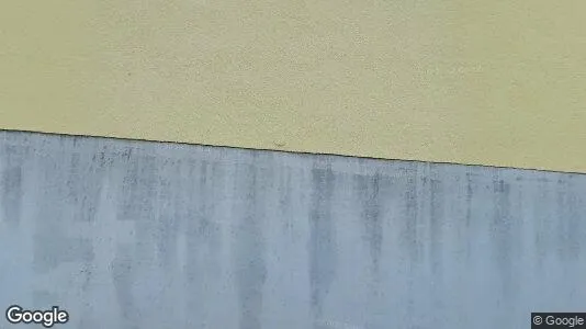 Apartments for rent in Ouest Lausannois - Photo from Google Street View