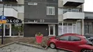 Apartment for rent, Reykjanesbær, Suðurnes, &lt;span class=&quot;blurred street&quot; onclick=&quot;ProcessAdRequest(13718070)&quot;&gt;&lt;span class=&quot;hint&quot;&gt;See streetname&lt;/span&gt;[xxxxxxxxxxxxx]&lt;/span&gt;