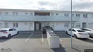 Apartment for rent, Reykjanesbær, Suðurnes, &lt;span class=&quot;blurred street&quot; onclick=&quot;ProcessAdRequest(13718072)&quot;&gt;&lt;span class=&quot;hint&quot;&gt;See streetname&lt;/span&gt;[xxxxxxxxxxxxx]&lt;/span&gt;