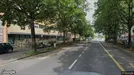 Apartment for rent, Carouge, Geneva (Kantone), &lt;span class=&quot;blurred street&quot; onclick=&quot;ProcessAdRequest(13718079)&quot;&gt;&lt;span class=&quot;hint&quot;&gt;See streetname&lt;/span&gt;[xxxxxxxxxxxxx]&lt;/span&gt;