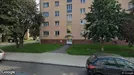 Apartment for rent, Praha 6, Prague, &lt;span class=&quot;blurred street&quot; onclick=&quot;ProcessAdRequest(13718145)&quot;&gt;&lt;span class=&quot;hint&quot;&gt;See streetname&lt;/span&gt;[xxxxxxxxxxxxx]&lt;/span&gt;