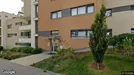Apartment for rent, Prague 4, Prague, &lt;span class=&quot;blurred street&quot; onclick=&quot;ProcessAdRequest(13718183)&quot;&gt;&lt;span class=&quot;hint&quot;&gt;See streetname&lt;/span&gt;[xxxxxxxxxxxxx]&lt;/span&gt;