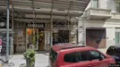 Apartment for rent, Milano Zona 2 - Stazione Centrale, Gorla, Turro, Greco, Crescenzago, Milan, &lt;span class=&quot;blurred street&quot; onclick=&quot;ProcessAdRequest(13718199)&quot;&gt;&lt;span class=&quot;hint&quot;&gt;See streetname&lt;/span&gt;[xxxxxxxxxxxxx]&lt;/span&gt;