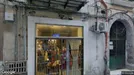 Apartment for rent, Napoli Municipalità 4, Naples, &lt;span class=&quot;blurred street&quot; onclick=&quot;ProcessAdRequest(13718203)&quot;&gt;&lt;span class=&quot;hint&quot;&gt;See streetname&lt;/span&gt;[xxxxxxxxxxxxx]&lt;/span&gt;