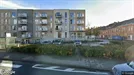 Apartment for rent, Ronse, Oost-Vlaanderen, &lt;span class=&quot;blurred street&quot; onclick=&quot;ProcessAdRequest(13718483)&quot;&gt;&lt;span class=&quot;hint&quot;&gt;See streetname&lt;/span&gt;[xxxxxxxxxxxxx]&lt;/span&gt;