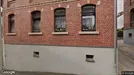 Apartment for rent, Central Saxony, Sachsen, &lt;span class=&quot;blurred street&quot; onclick=&quot;ProcessAdRequest(13718574)&quot;&gt;&lt;span class=&quot;hint&quot;&gt;See streetname&lt;/span&gt;[xxxxxxxxxxxxx]&lt;/span&gt;