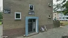 Apartment for rent, Hilversum, North Holland, &lt;span class=&quot;blurred street&quot; onclick=&quot;ProcessAdRequest(13718702)&quot;&gt;&lt;span class=&quot;hint&quot;&gt;See streetname&lt;/span&gt;[xxxxxxxxxxxxx]&lt;/span&gt;