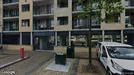 Apartment for rent, Hilversum, North Holland, &lt;span class=&quot;blurred street&quot; onclick=&quot;ProcessAdRequest(13718703)&quot;&gt;&lt;span class=&quot;hint&quot;&gt;See streetname&lt;/span&gt;[xxxxxxxxxxxxx]&lt;/span&gt;