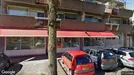 Apartment for rent, Haarlem, North Holland, &lt;span class=&quot;blurred street&quot; onclick=&quot;ProcessAdRequest(13718706)&quot;&gt;&lt;span class=&quot;hint&quot;&gt;See streetname&lt;/span&gt;[xxxxxxxxxxxxx]&lt;/span&gt;