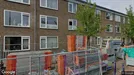 Apartment for rent, Haarlem, North Holland, &lt;span class=&quot;blurred street&quot; onclick=&quot;ProcessAdRequest(13718708)&quot;&gt;&lt;span class=&quot;hint&quot;&gt;See streetname&lt;/span&gt;[xxxxxxxxxxxxx]&lt;/span&gt;