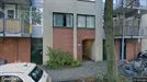 Apartment for rent, Haarlem, North Holland, &lt;span class=&quot;blurred street&quot; onclick=&quot;ProcessAdRequest(13718717)&quot;&gt;&lt;span class=&quot;hint&quot;&gt;See streetname&lt;/span&gt;[xxxxxxxxxxxxx]&lt;/span&gt;