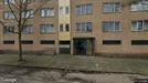Apartment for rent, Haarlem, North Holland, &lt;span class=&quot;blurred street&quot; onclick=&quot;ProcessAdRequest(13718719)&quot;&gt;&lt;span class=&quot;hint&quot;&gt;See streetname&lt;/span&gt;[xxxxxxxxxxxxx]&lt;/span&gt;