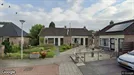 Apartment for rent, Lingewaard, Gelderland, &lt;span class=&quot;blurred street&quot; onclick=&quot;ProcessAdRequest(13718727)&quot;&gt;&lt;span class=&quot;hint&quot;&gt;See streetname&lt;/span&gt;[xxxxxxxxxxxxx]&lt;/span&gt;