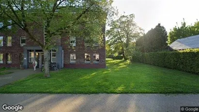 Apartments for rent in Lingewaard - Photo from Google Street View