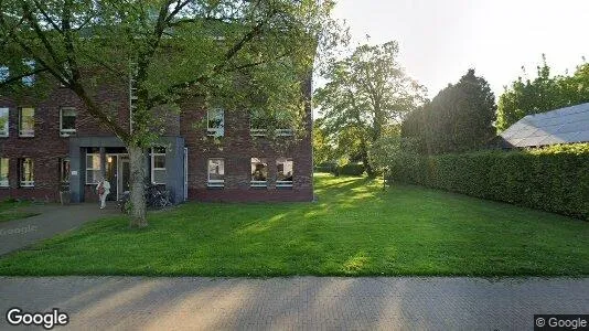 Apartments for rent in Lingewaard - Photo from Google Street View