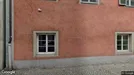 Apartment for rent, Feldkirch, Vorarlberg, &lt;span class=&quot;blurred street&quot; onclick=&quot;ProcessAdRequest(13718766)&quot;&gt;&lt;span class=&quot;hint&quot;&gt;See streetname&lt;/span&gt;[xxxxxxxxxxxxx]&lt;/span&gt;