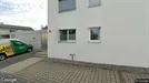 Apartment for rent, Dornbirn, Vorarlberg, &lt;span class=&quot;blurred street&quot; onclick=&quot;ProcessAdRequest(13718767)&quot;&gt;&lt;span class=&quot;hint&quot;&gt;See streetname&lt;/span&gt;[xxxxxxxxxxxxx]&lt;/span&gt;