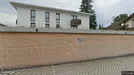 Apartment for rent, Lustenau, Vorarlberg, &lt;span class=&quot;blurred street&quot; onclick=&quot;ProcessAdRequest(13718772)&quot;&gt;&lt;span class=&quot;hint&quot;&gt;See streetname&lt;/span&gt;[xxxxxxxxxxxxx]&lt;/span&gt;
